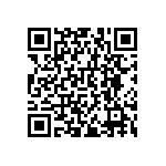 RNCF0603DKE147R QRCode