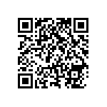 RNCF0603DKE14R7 QRCode