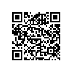 RNCF0603DKE150K QRCode