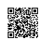 RNCF0603DKE154R QRCode