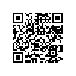 RNCF0603DKE158R QRCode