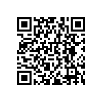 RNCF0603DKE15K0 QRCode