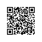 RNCF0603DKE165R QRCode