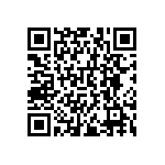 RNCF0603DKE174R QRCode