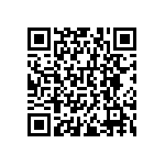 RNCF0603DKE178R QRCode