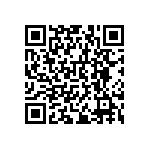 RNCF0603DKE180R QRCode