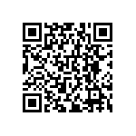 RNCF0603DKE18K2 QRCode