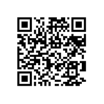 RNCF0603DKE18K7 QRCode