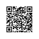 RNCF0603DKE191K QRCode