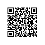 RNCF0603DKE1K10 QRCode