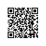 RNCF0603DKE1K20 QRCode