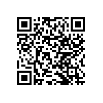 RNCF0603DKE1K27 QRCode