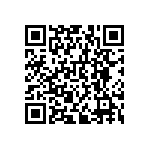 RNCF0603DKE20K5 QRCode