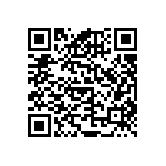 RNCF0603DKE220K QRCode