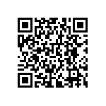 RNCF0603DKE226K QRCode