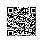 RNCF0603DKE232K QRCode