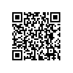 RNCF0603DKE237K QRCode