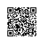 RNCF0603DKE237R QRCode