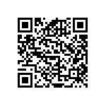 RNCF0603DKE23K2 QRCode