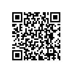 RNCF0603DKE249R QRCode