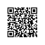 RNCF0603DKE261R QRCode