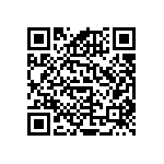 RNCF0603DKE27K4 QRCode