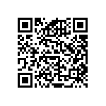 RNCF0603DKE27R4 QRCode