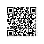 RNCF0603DKE280R QRCode