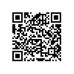 RNCF0603DKE287K QRCode