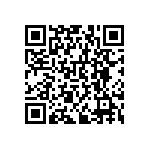 RNCF0603DKE29K4 QRCode