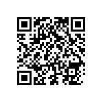 RNCF0603DKE2K20 QRCode