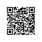 RNCF0603DKE2K37 QRCode