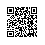 RNCF0603DKE2K74 QRCode