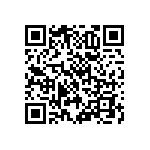 RNCF0603DKE2R00 QRCode