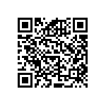 RNCF0603DKE2R61 QRCode