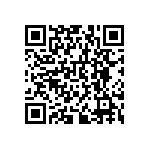 RNCF0603DKE309K QRCode