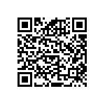 RNCF0603DKE316K QRCode