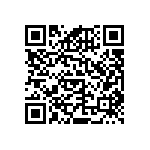 RNCF0603DKE330K QRCode