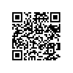 RNCF0603DKE340K QRCode