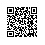 RNCF0603DKE357K QRCode