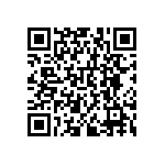 RNCF0603DKE35K7 QRCode