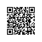 RNCF0603DKE360R QRCode