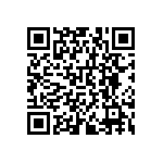 RNCF0603DKE365R QRCode