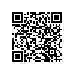 RNCF0603DKE36K0 QRCode