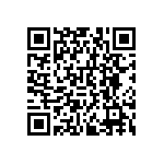 RNCF0603DKE3K00 QRCode