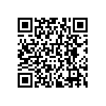 RNCF0603DKE3K01 QRCode