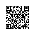 RNCF0603DKE3K40 QRCode