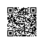 RNCF0603DKE3K60 QRCode