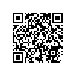 RNCF0603DKE3R24 QRCode