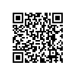 RNCF0603DKE3R90 QRCode